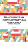 Yu Song - Enhancing Classroom Dialogue Productiveness