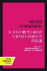 Kevin Zwicker Sharpe, Kevin Sharpe, Steven N. Zwicker, Zwicker Steven N. - Politics of Discourse