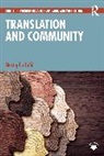 Mustapha Taibi, Mustapha (Western Sydney University Taibi, Taibi Mustapha - Translation and Community