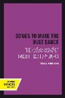 Yung-Hee Kim, Kim Yung-Hee - Songs to Make the Dust Dance