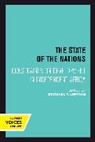Michael F. Lofchie, Michael F. Lofchie, Lofchie Michael F. - State of the Nations