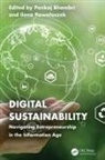 Pankaj (Gndec Bhambri, Pankaj Bhambri, Ilona Paweloszek - Digital Sustainability