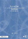 Jason S. McIntosh - Feats and Flops