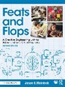 Jason S. McIntosh - Feats and Flops