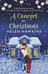 Helen Hawkins - Concert for Christmas