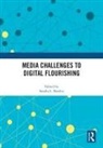 Sandra Borden, Sandra Borden, Borden Sandra - Media Challenges to Digital Flourishing