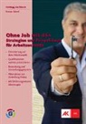 Roman Valent - Ohne Job mit 45+