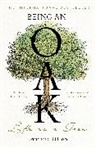 Laurent Tillon - Being an Oak