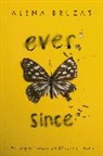 Alena Bruzas - Ever Since