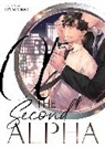 Yofune Shibue - The Second Alpha