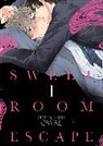Owal, Owari, Owarl - Sweet Room Escape Vol. 1
