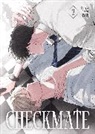 Tan - Checkmate Vol. 2