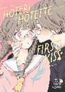 Coco Uzuki - Hoteri Hotette First Kiss
