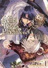 Kamoburger - Wild Roses and Pretenders Vol. 1