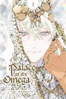 Fumi Tsuyuhisa, Fumi Tsuyuhisa - Palace of the Omega, Vol. 1