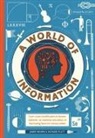 Richard Platt, James Brown - World of Information