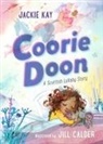 Jackie Kay, Calder Jill - Coorie Doon: A Scottish Lullaby Story