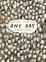 Michael Rosen, Phillips Benjamin - One Day: A True Story of Courage and Survival in the Holocaust