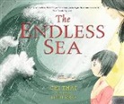 Chi Thai, Linh Dao - Endless Sea