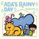 Daishu Ma, Ma Daishu, Ma Daishu - Ada''s Rainy Day