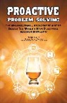 Doug Hall, Hall Doug - Proactive Problem Solving