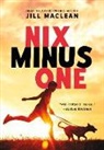 Jill MacLean - Nix Minus One