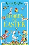Enid Blyton, Blyton Enid - Stories for Easter