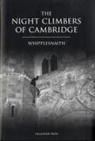 Whipplesnaith - Night Climbers of Cambridge
