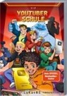 LukasBS - Die YouTuber Schule