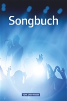 Bernd Riede, Bernd Riede, Bernd Riede - Songbuch - Östliche Bundesländer und Berlin