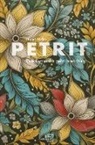 Margit Müller - Petrit