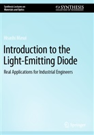 Hisashi Masui - Introduction to the Light-Emitting Diode