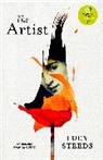 Lucy Steeds, Steeds Lucy, Tanya Reynolds - The Artist