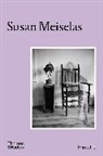 Marta Gili, Gili Marta, Susan Meiselas, Meiselas Susan - Susan Meiselas