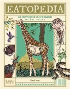 Aina Bestard, Bestard Aina - Eatopedia