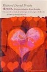 Richard David Precht - Amor : un sentimiento desordenado