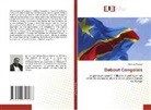 Gams Le Fenouil - Debout Congolais