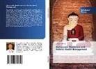 Lung-Tan Lu - Humanistic Buddhism and Holistic Health Management