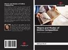 Edilson Ferri - Means and Modes of Online Composition