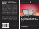 Varun Kesavan - Panorama de las principales empresas de comercio electrónico de la India