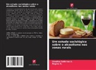 Nivetha Cathrine A., Regina S. - Um estudo sociológico sobre o alcoolismo nas zonas rurais