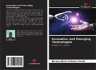 Norman Alexis Colindres Pinoth - Innovation and Emerging Technologies