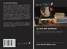 Lhaís Renata Mestre Silva - La voz del profesor