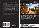 Rodrigo Lemos Gil, Stépnhanie T. M. F. Nascimento, Roberto A. T. M. e Souza - Economic Valuation of the Recreational Use of Mãe Bonifácia State Park