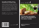 Nivetha Cathrine A., Regina S. - Un estudio sociológico sobre el alcoholismo en las zonas rurales