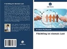 Hirotaka Fujibayashi - Flüchtling ist niemals Last