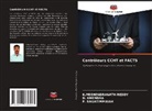 P. NAGATIMMAIAH, K. Meenendranath Reddy, K.MEENENDRANATH REDDY, D. UMENDRA - Contrôleurs CCHT et FACTS