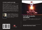 Suantak Demkhosei Vaiphei - L'art de la psycho-oncologie