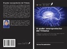 Salwa Bouabdallah - El poder neuroprotector del Tribulus