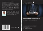 P. NAGATIMMAIAH, K. Meenendranath Reddy, D. UMENDRA - Controladores HVDC y FACTS